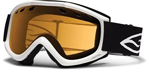 Smith Optics Cascade Classic Goggle