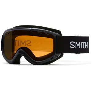Smith Optics Cascade Classic Goggle