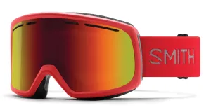 Smith Range Goggles 2019