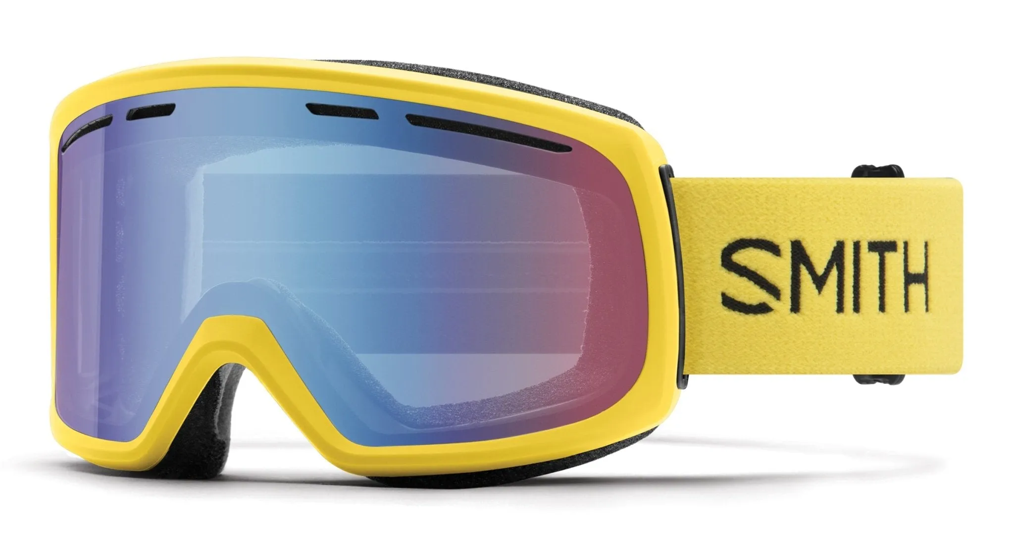 Smith Range Goggles 2019