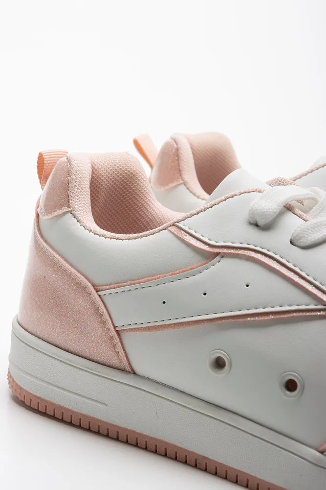 Sneaker White