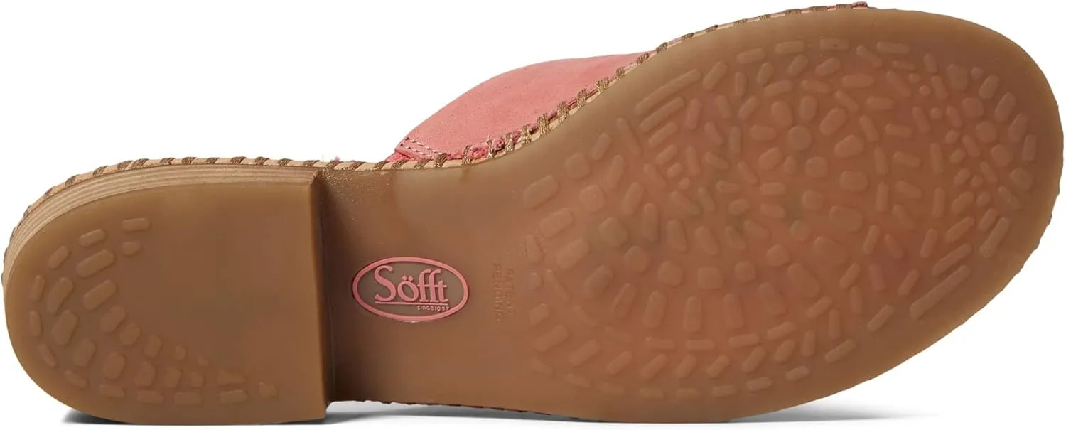 Sofft Nalanie
