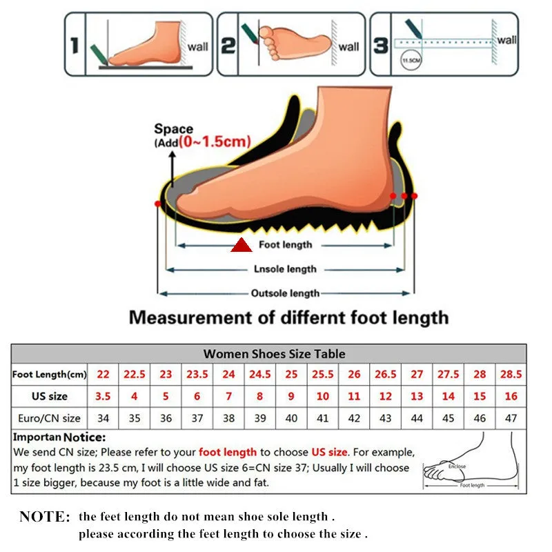 Soft Shoes on Winter Suede Leather Loafers Slip Cost-efficient New Fur Women High-demand Flat Moccasin Sheep