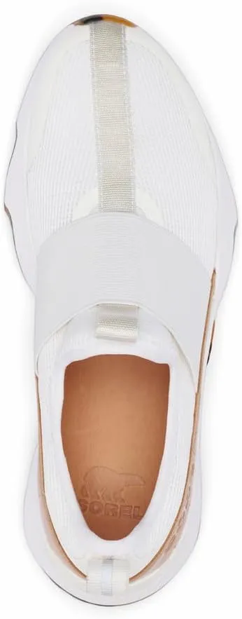 Sorel Women's Kinetic Impact Ii Strap Sneaker