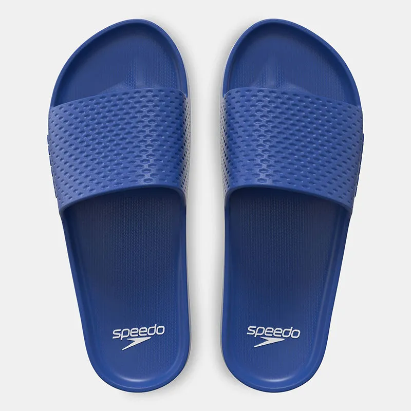Speedo Entry Slide AM