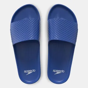 Speedo Entry Slide AM