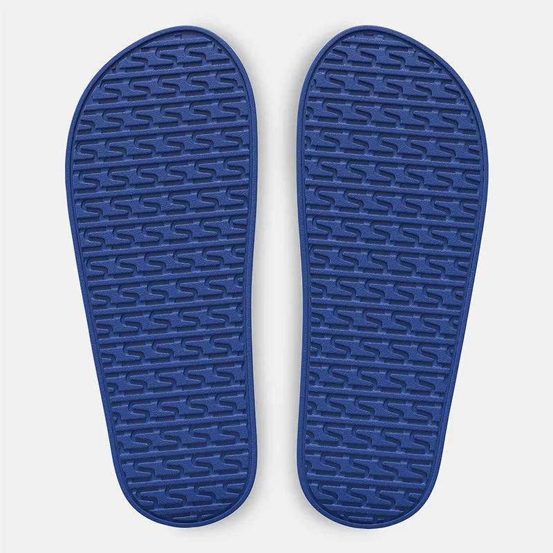 Speedo Entry Slide AM