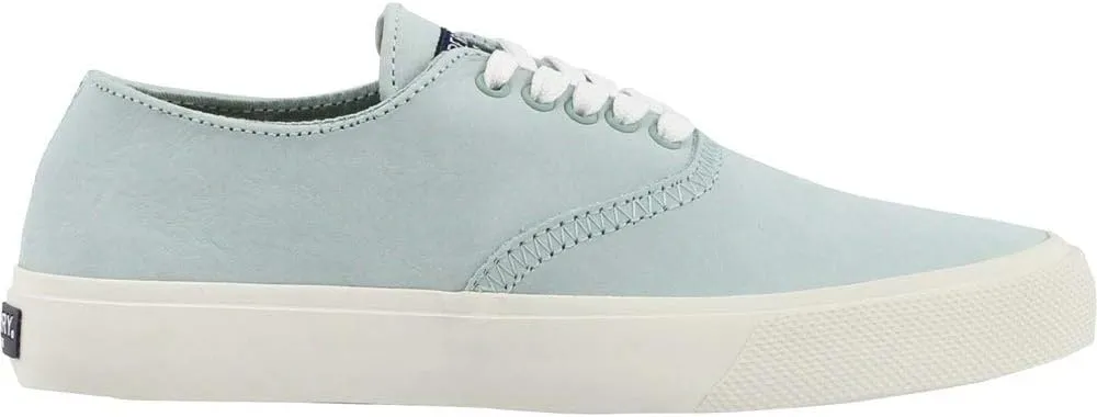 Sperry Men's Captain's CVO Washable Sneaker