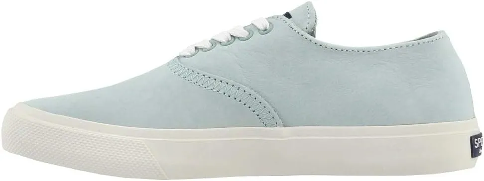 Sperry Men's Captain's CVO Washable Sneaker