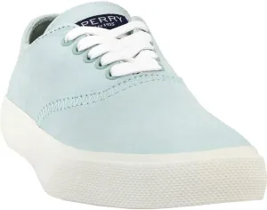 Sperry Men's Captain's CVO Washable Sneaker