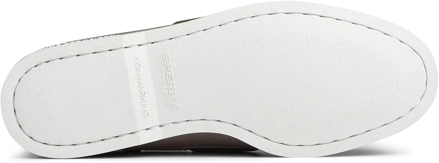 Sperry Men's Gold Cup a/O 2-Eye