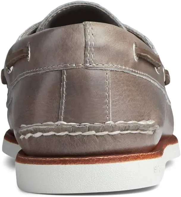 Sperry Men's Gold Cup a/O 2-Eye