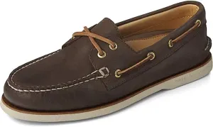 Sperry Men's Gold Cup a/O 2-Eye