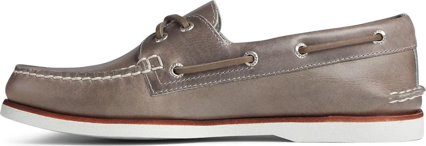 Sperry Men's Gold Cup a/O 2-Eye