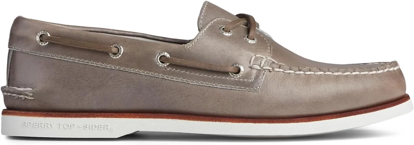 Sperry Men's Gold Cup a/O 2-Eye