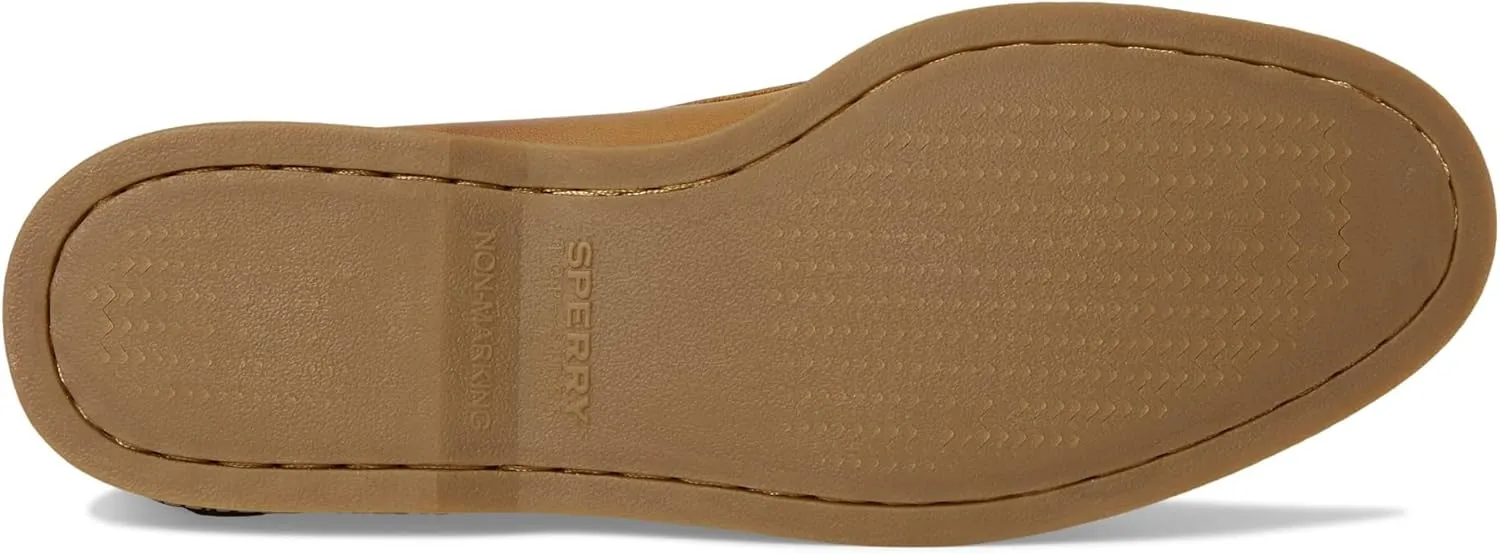 Sperry Men's Gold Cup a/O 2-Eye