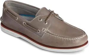 Sperry Men's Gold Cup a/O 2-Eye
