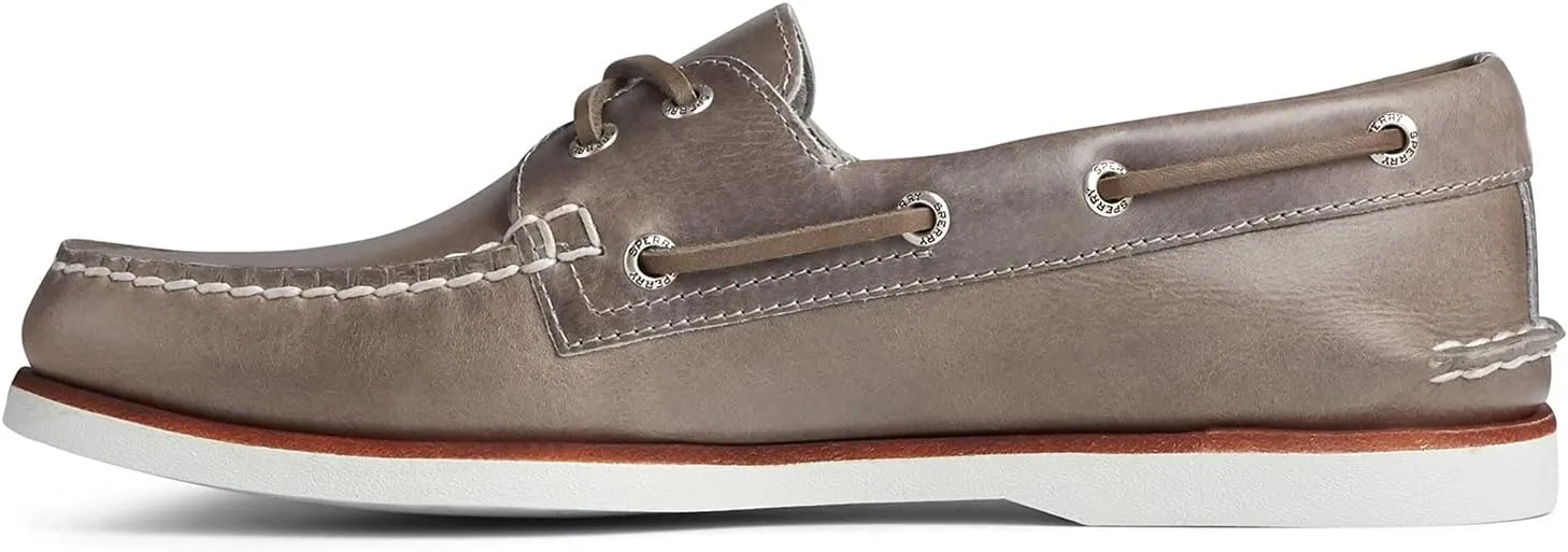 Sperry Men's Gold Cup a/O 2-Eye