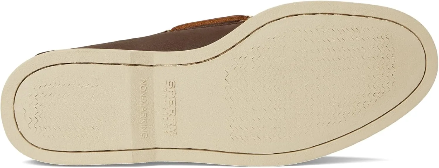 Sperry Men's Gold Cup a/O 2-Eye