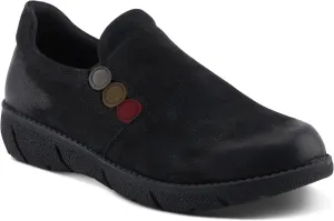 Spring Step Women's Hansberry Oxford Flat