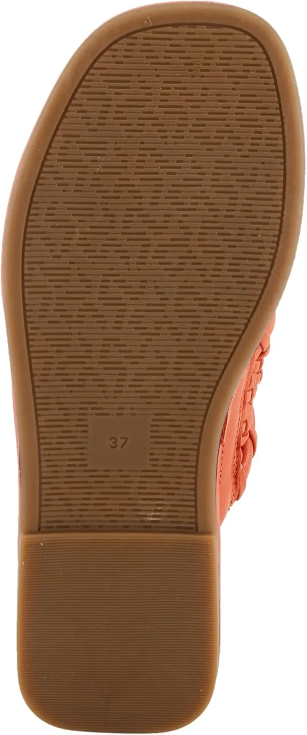 Spring Step Women's Montauk Sandal