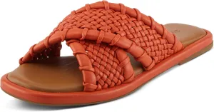 Spring Step Women's Montauk Sandal