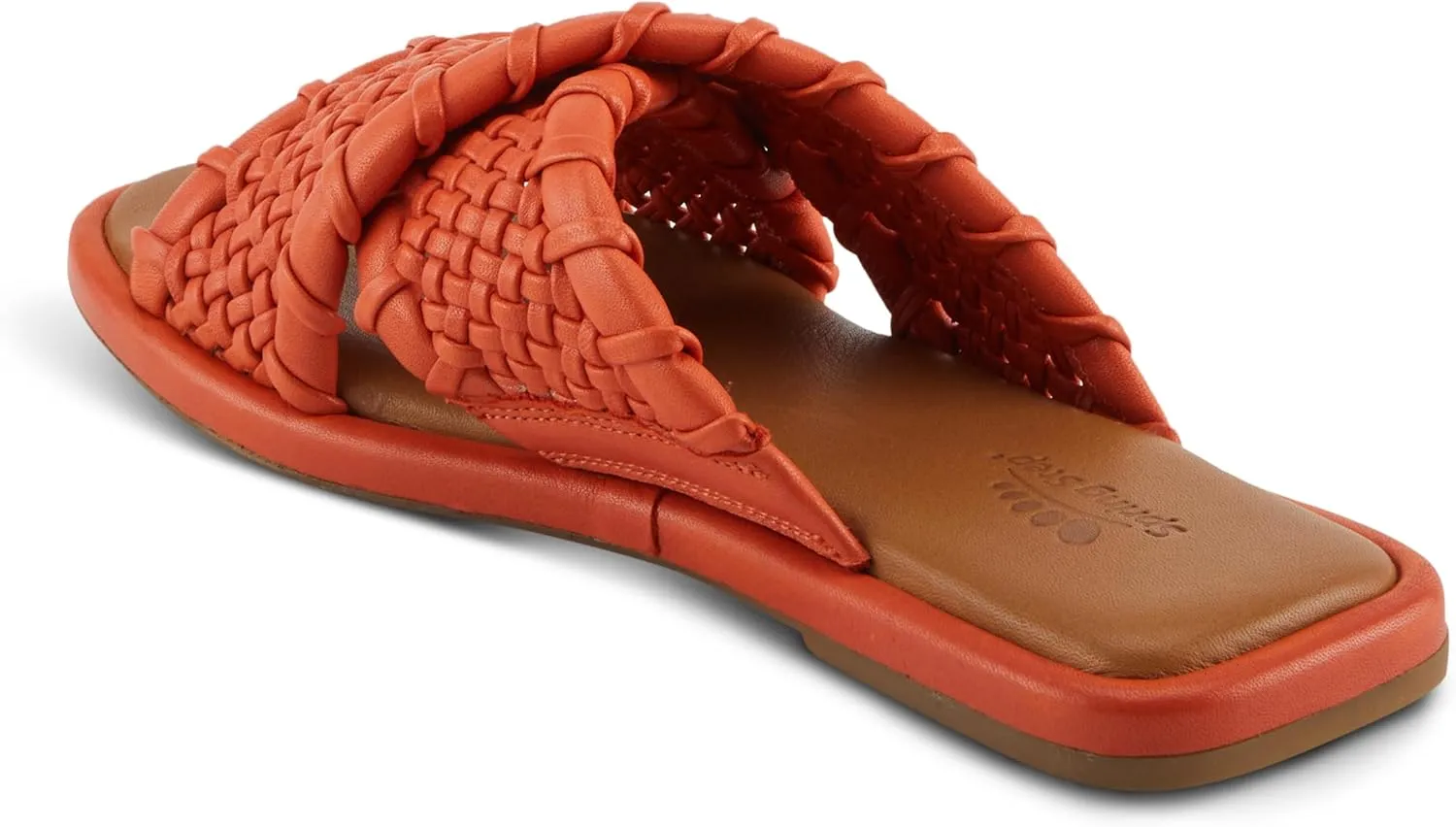 Spring Step Women's Montauk Sandal