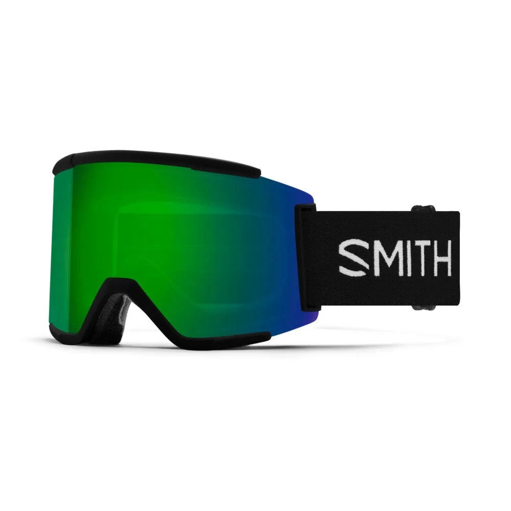 Squad Goggle