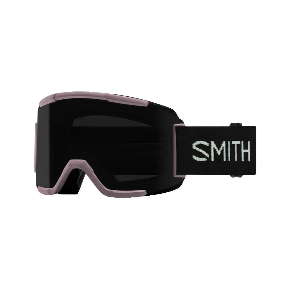 Squad Goggle