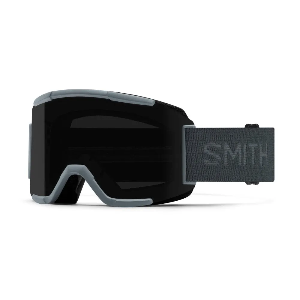 Squad Goggle