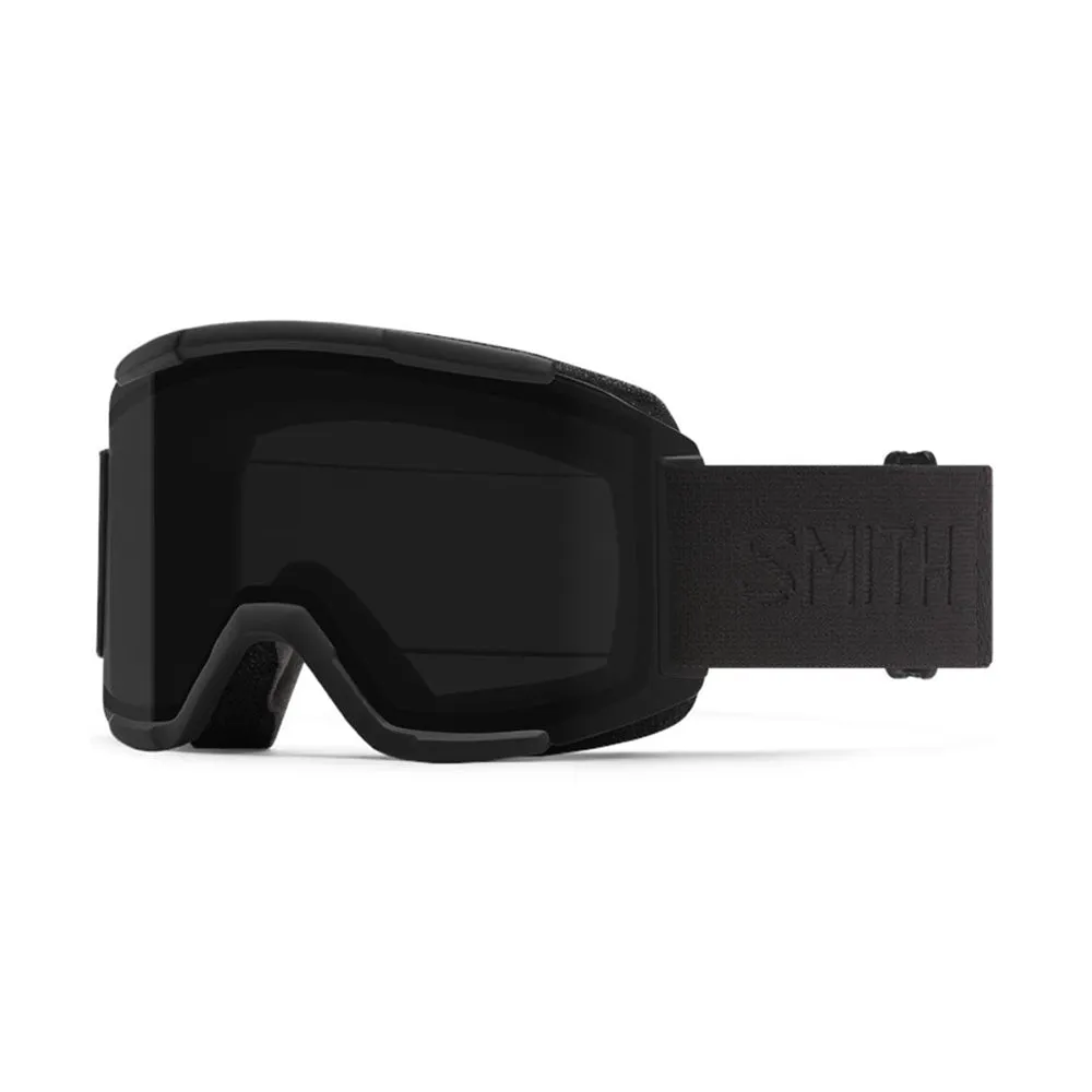 Squad Goggle