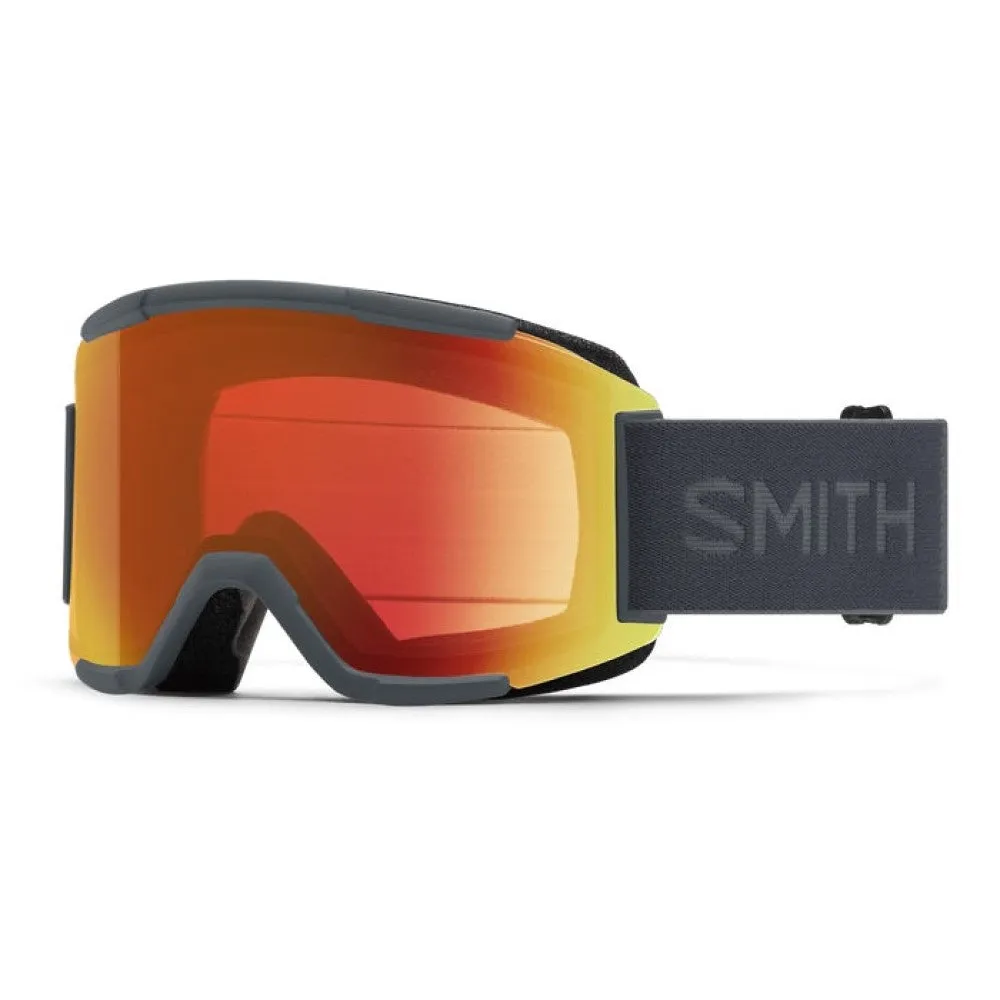 Squad Goggle