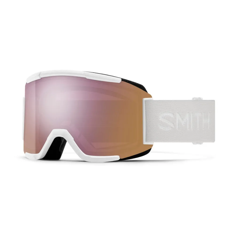 Squad Goggle