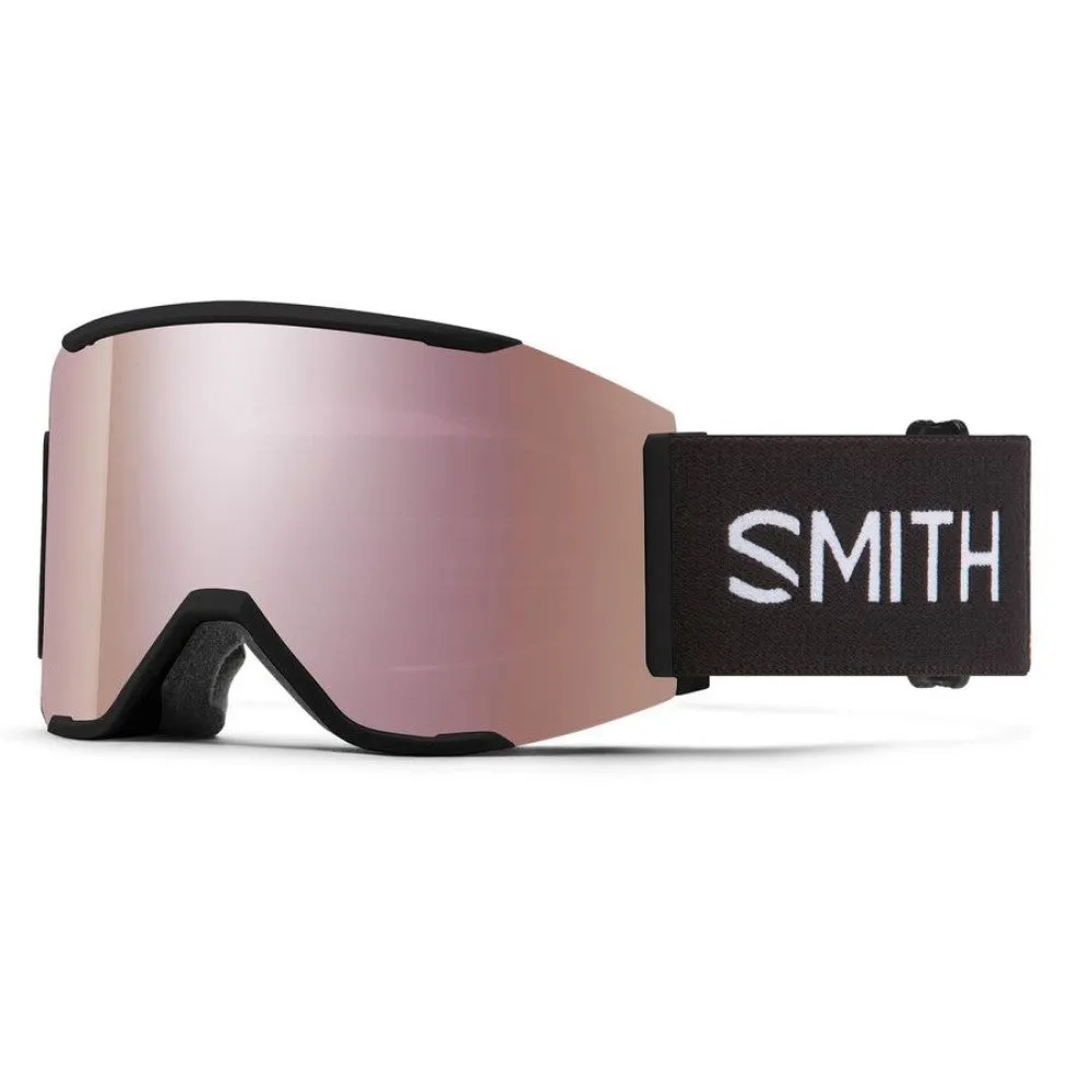 Squad Goggle