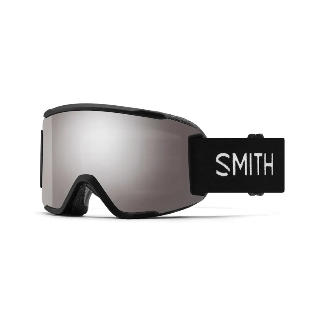 Squad Goggle