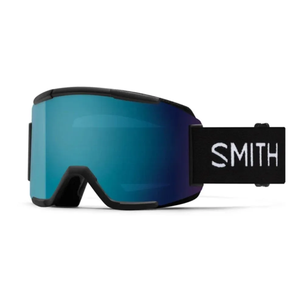 Squad Goggle