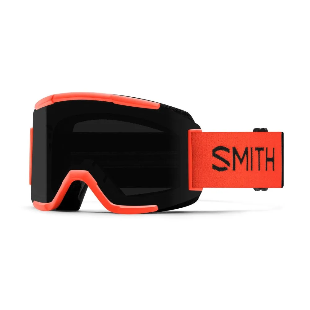 Squad Goggle