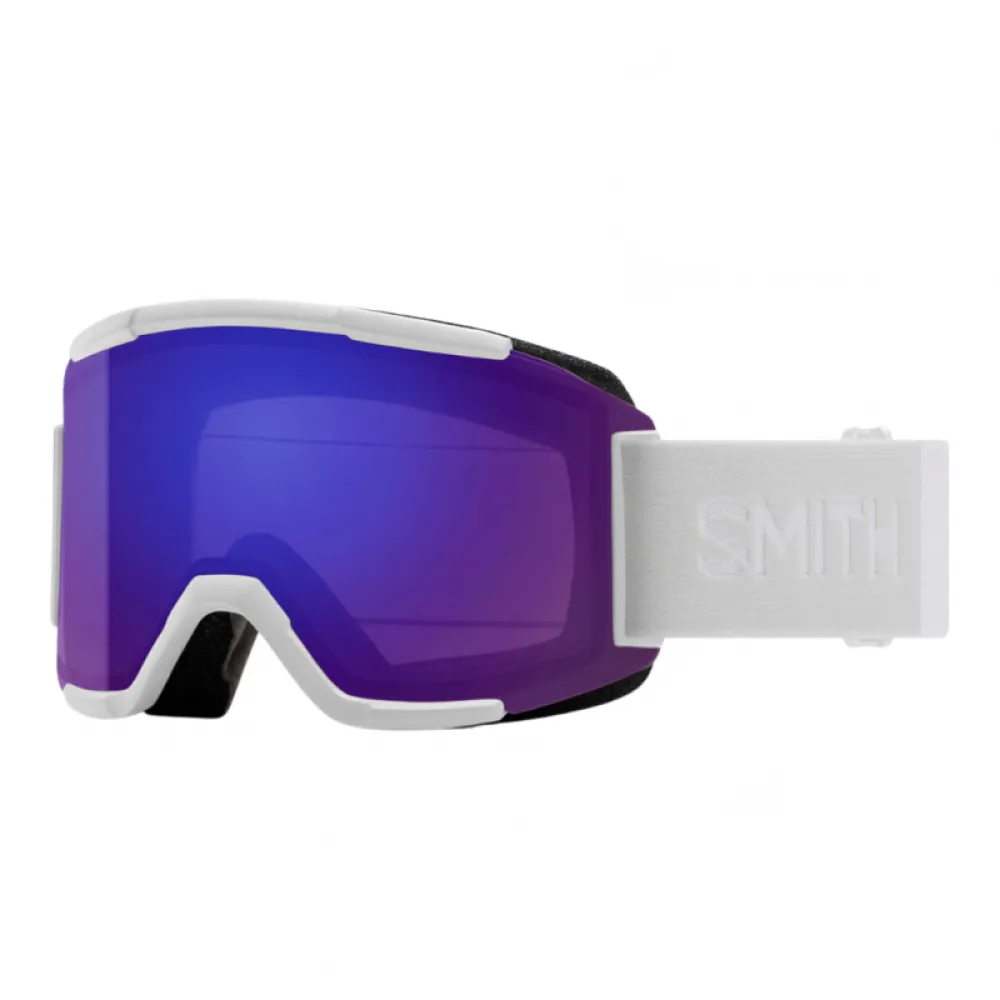 Squad Goggle