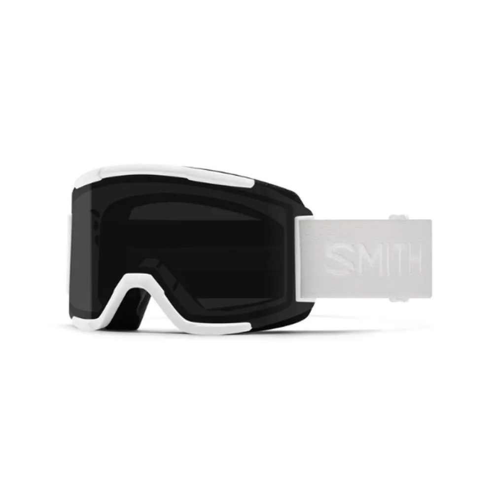 Squad Goggle