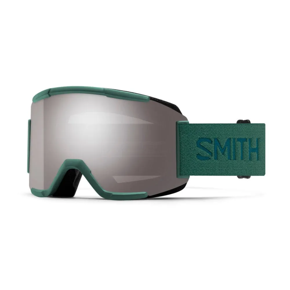 Squad Goggle