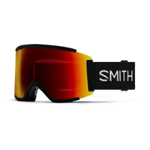Squad Goggle
