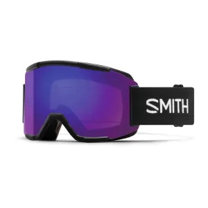 Squad XL Low Bridge Goggle