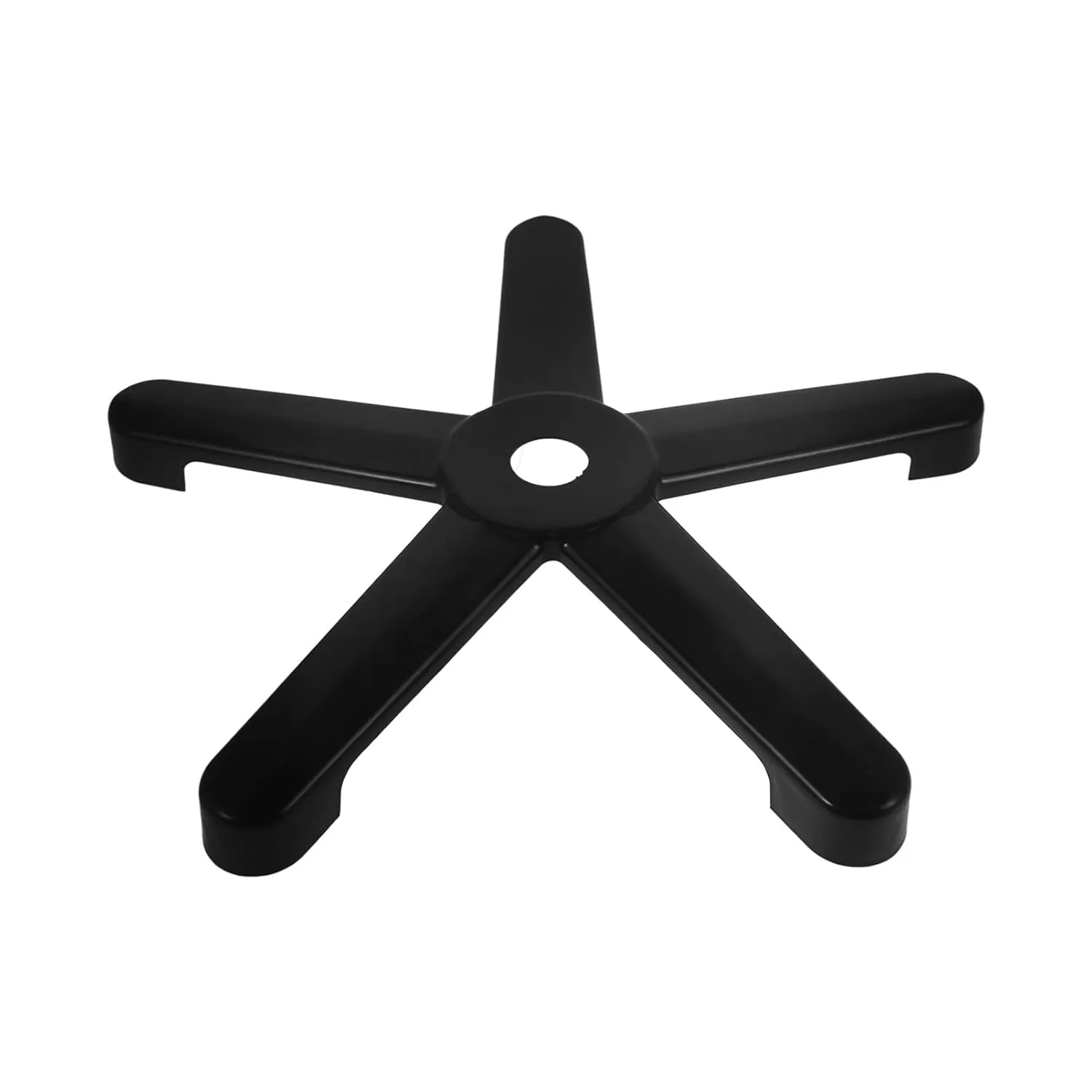 Stand Base Cap Wheel Cover for Medical Use Attachment Clinic Essential