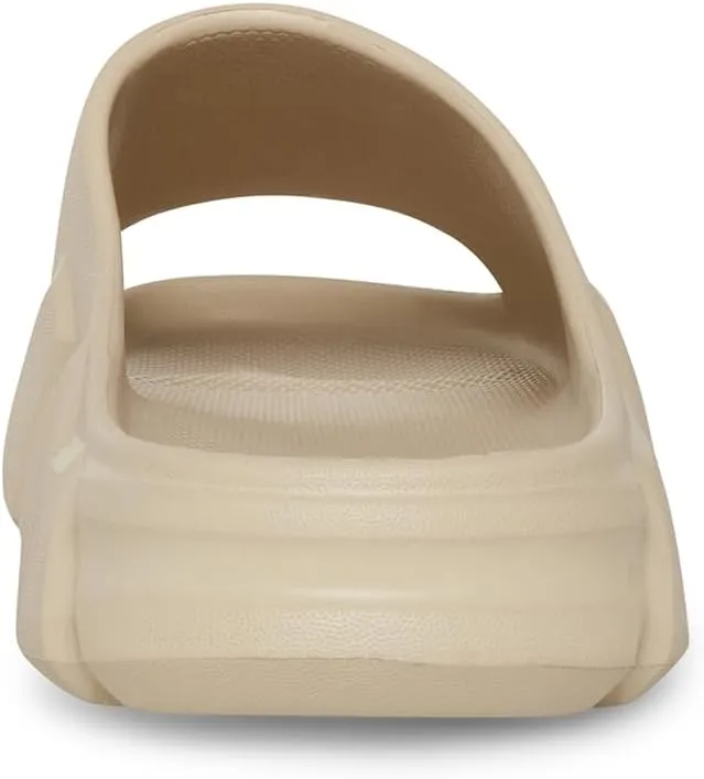 Steve Madden Men's Charged Slide Sandal