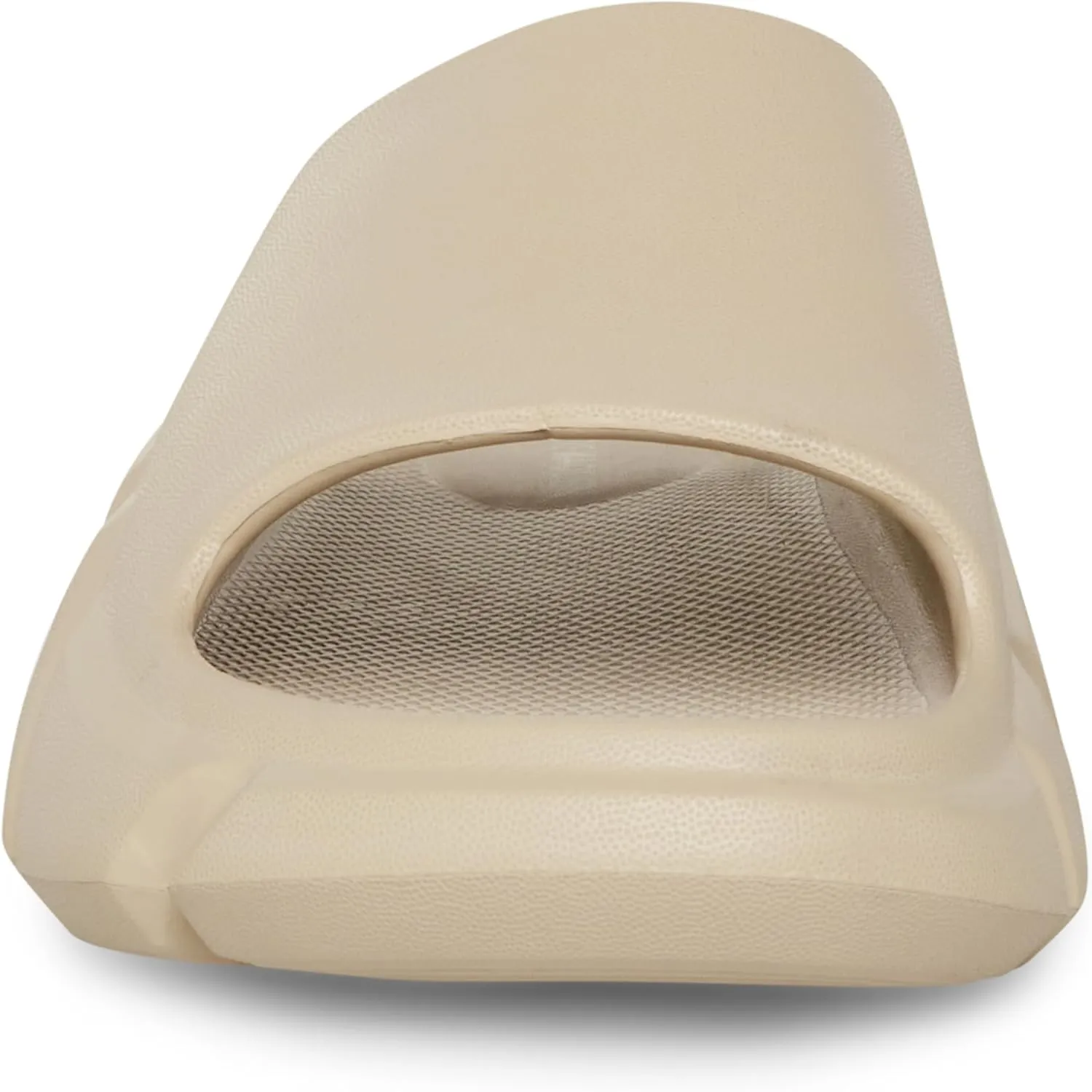 Steve Madden Men's Charged Slide Sandal