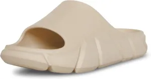 Steve Madden Men's Charged Slide Sandal