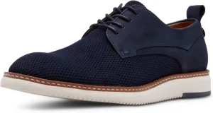 Steve Madden Men's Krafted Oxford