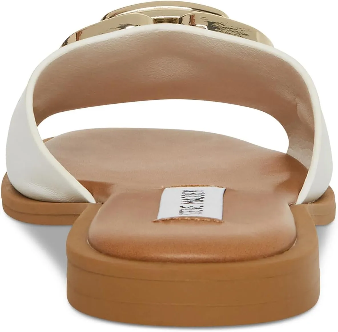 Steve Madden Women's Gene Sandal