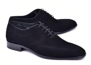 Style: Corrente 6292S-Black