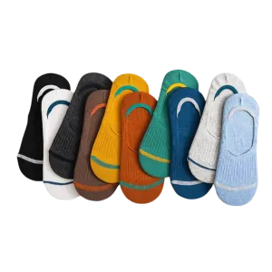 Summer Breeze Pack (10 pairs)